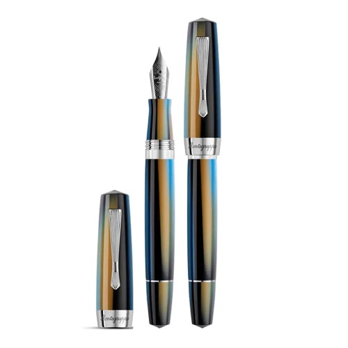 MONTEGRAPPA ELMO 02 PLUS...