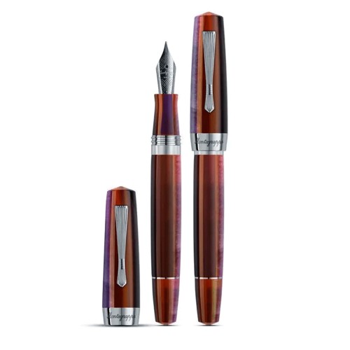 MONTEGRAPPA ELMO 02 PLUS...
