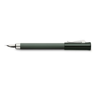 GRAN VON FABER-CASTELL...
