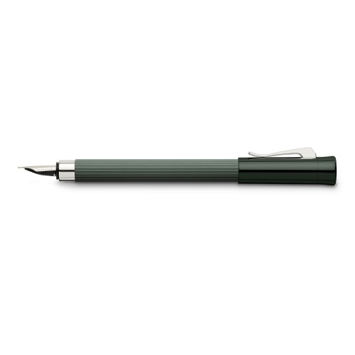 GRAN VON FABER-CASTELL...