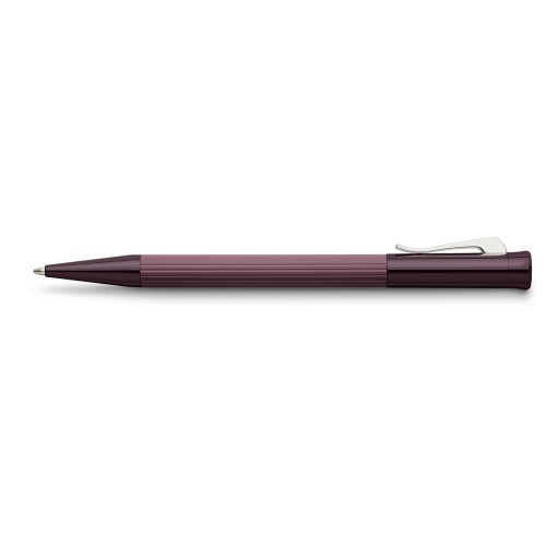GRAN VON FABER-CASTELL...