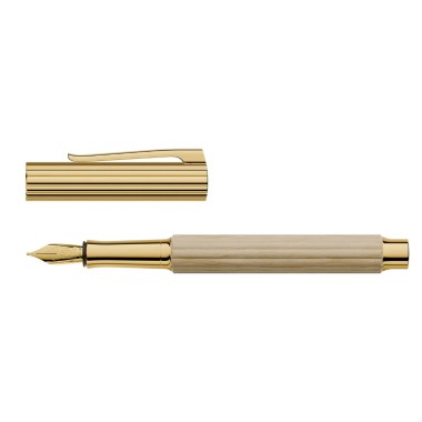 GRAF VON FABER-CASTELL...