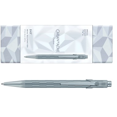CARAN D'ACHE 849 ALPINE...