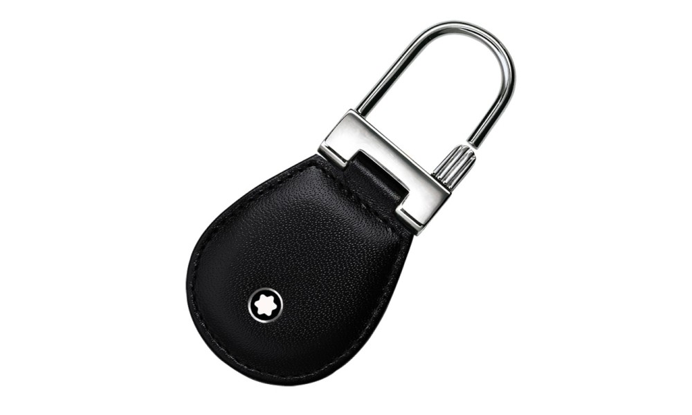 PORTA DOCUMENTI CON CERNIERA PORTA DOCUMENTI CON CERNIERA