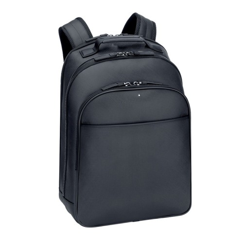 MONTBLANC ZAINETTO EXTREME