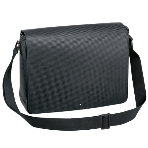 MONTBLANC MESSENGER BAG EXTREME
