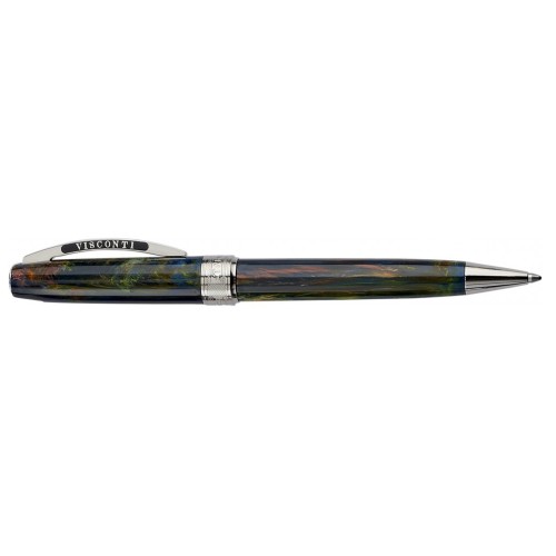 VISCONTI VAN GOGH STARRY NIGHT BALLPOINT PEN