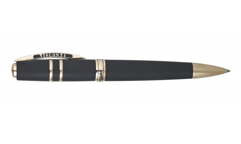 Parker IM MONOCHROME Bronzo Penna a Sfera