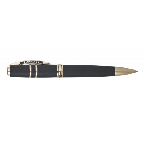 VISCONTI HOMO SAPIENS BRONZE BALLPOINT PEN