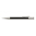 PORTAMINE CLASSIC EBANO PLATINUM PLATED 