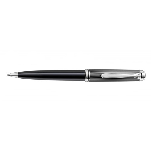 PELIKAN SOUVERAN K805 STRESEMANN PENNA A SFERA
