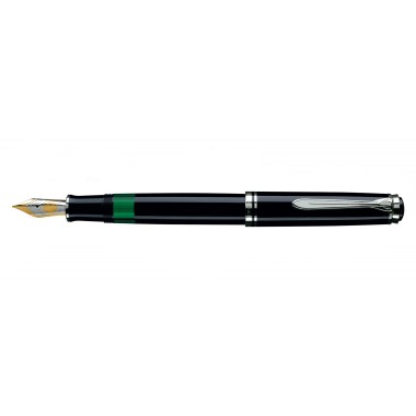 PELIKAN M805 NERO STILOGRAFICA