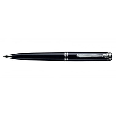 PELIKAN M805 NERO PENNA A SFERA 