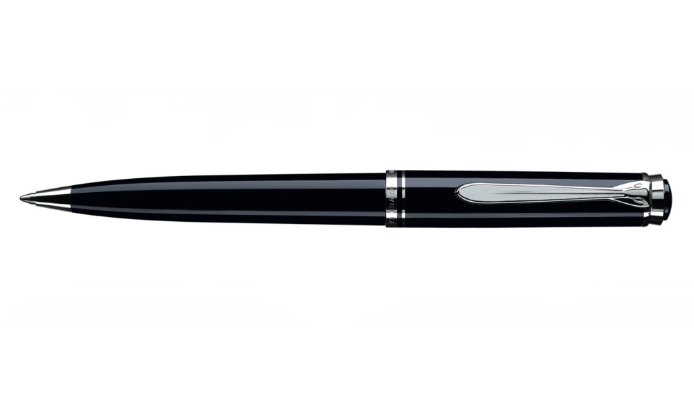 PELIKAN M805 NERO PENNA A SFERA 