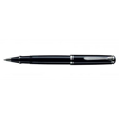 PELIKAN R805 NERO ROLLER