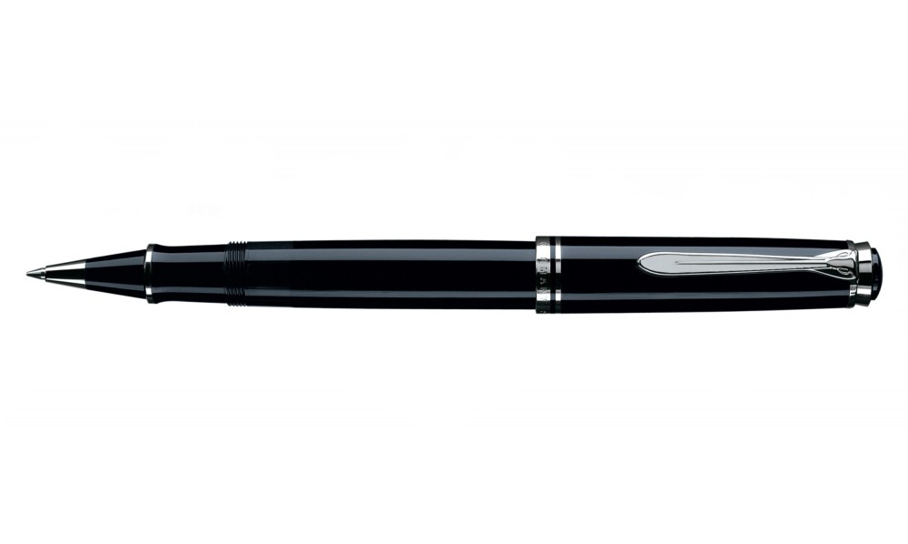 PELIKAN R805 NERO ROLLER