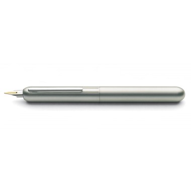 LAMY STILOGRAFICA DIALOG PALLADIUM 