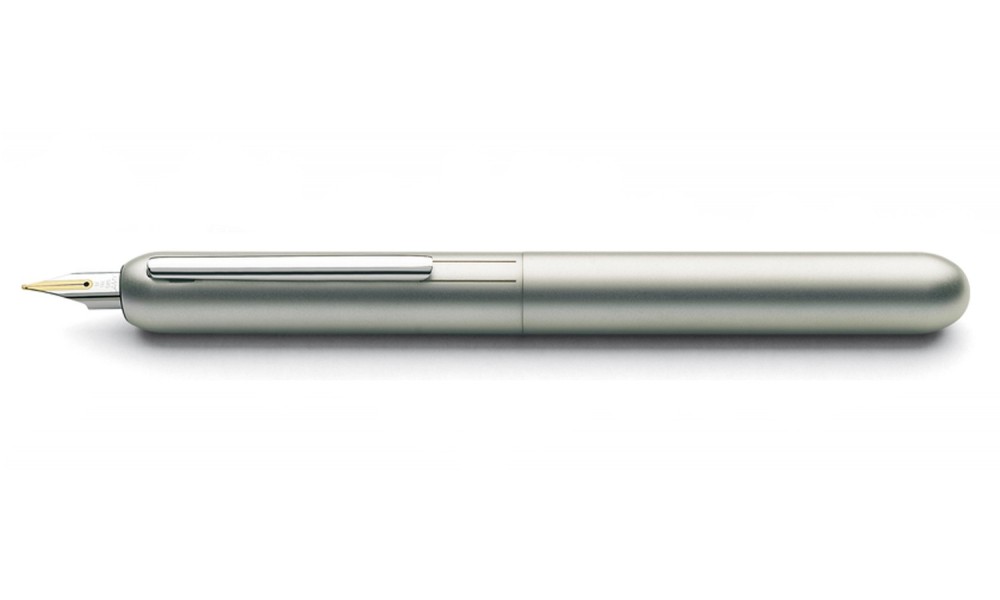 LAMY STILOGRAFICA DIALOG PALLADIUM 