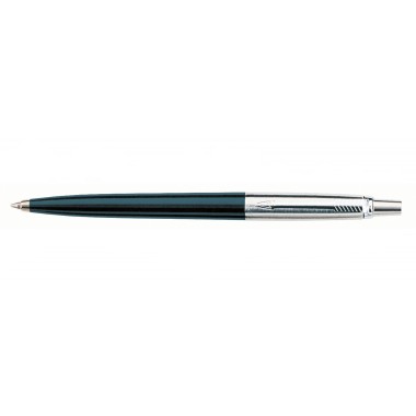 PARKER JOTTER NERA