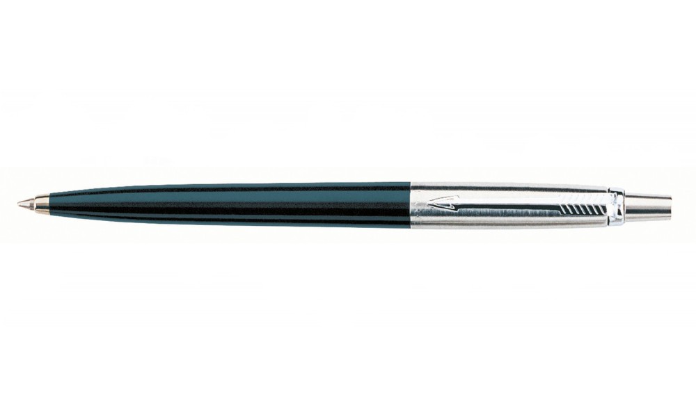 PARKER JOTTER NERA 