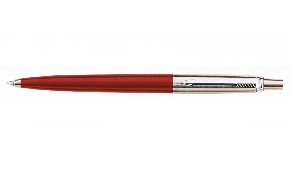 PARKER JOTTER BORDO'