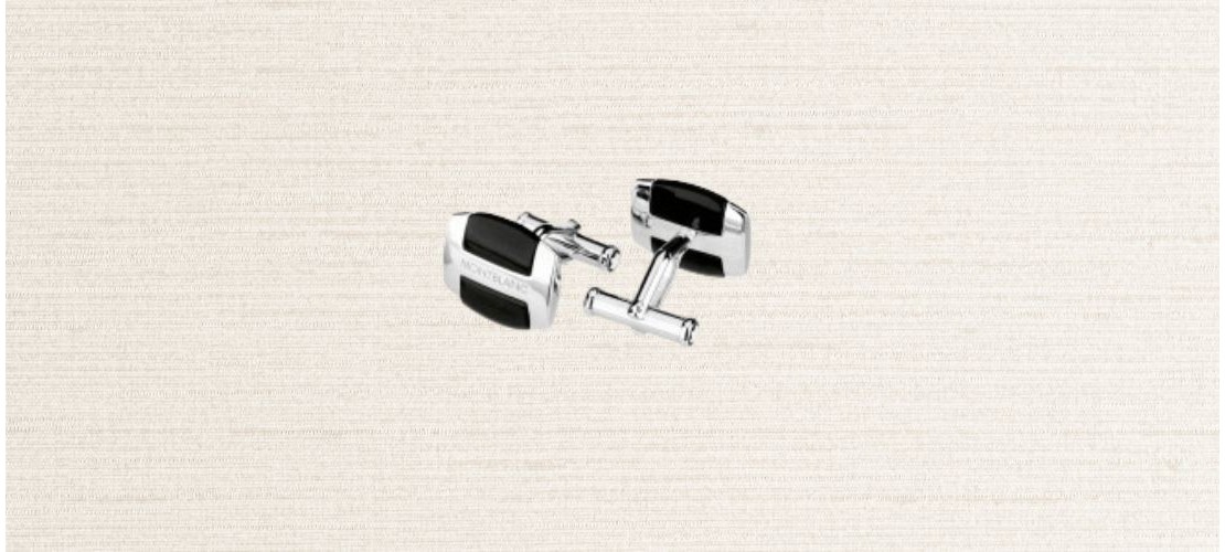 Cufflinks