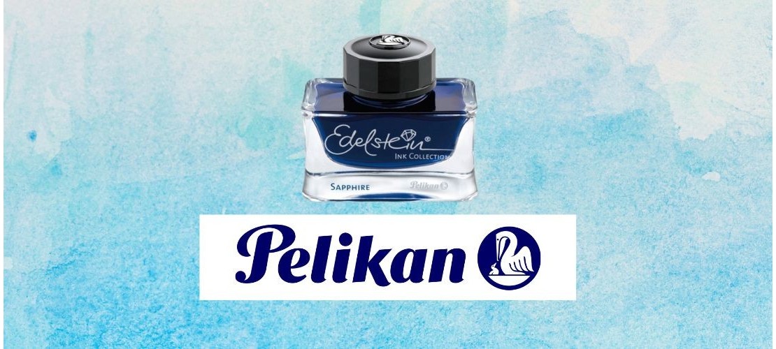 PELIKAN