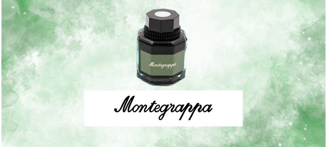 MONTEGRAPPA