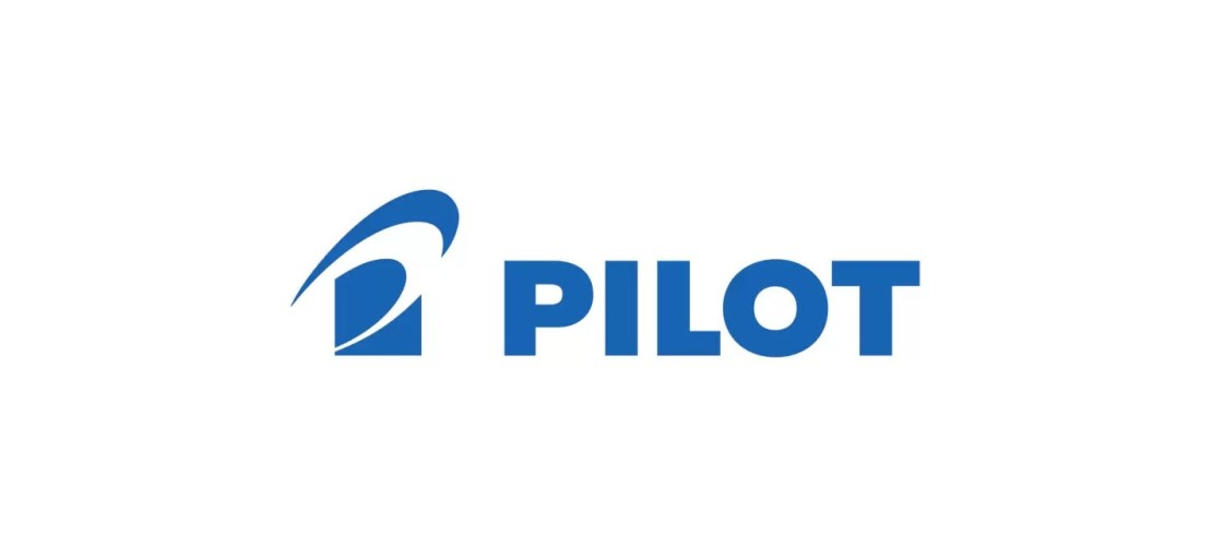 PILOT