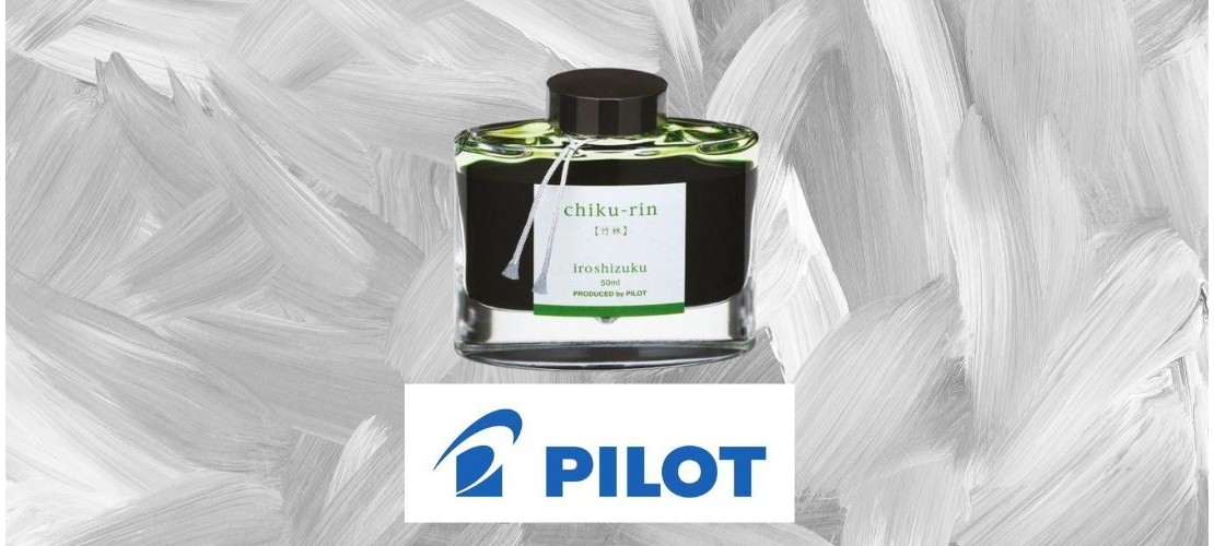 PILOT