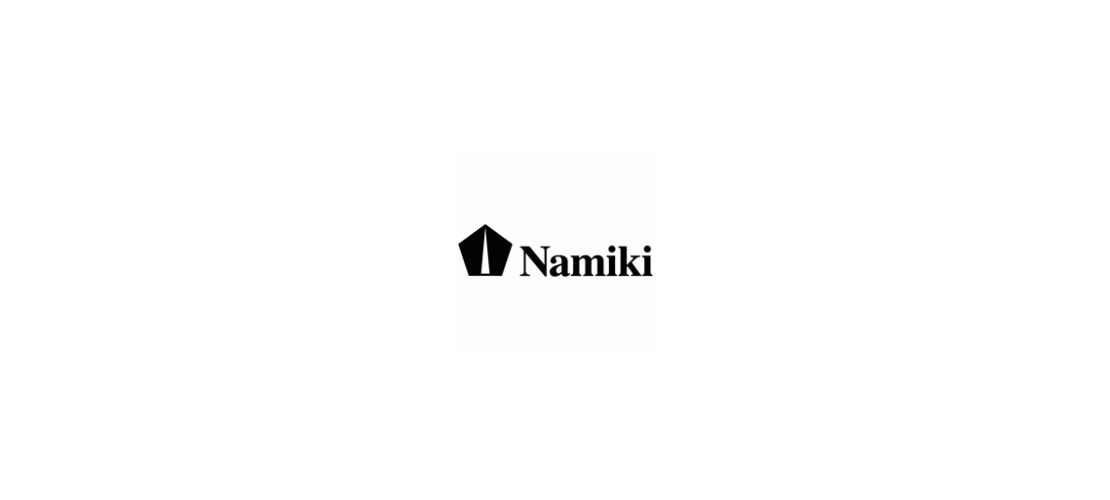 NAMIKI