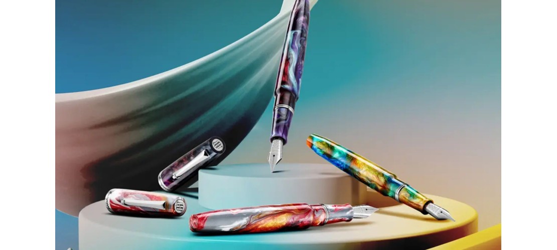 MONTEGRAPPA VENETIA TARVISIUM