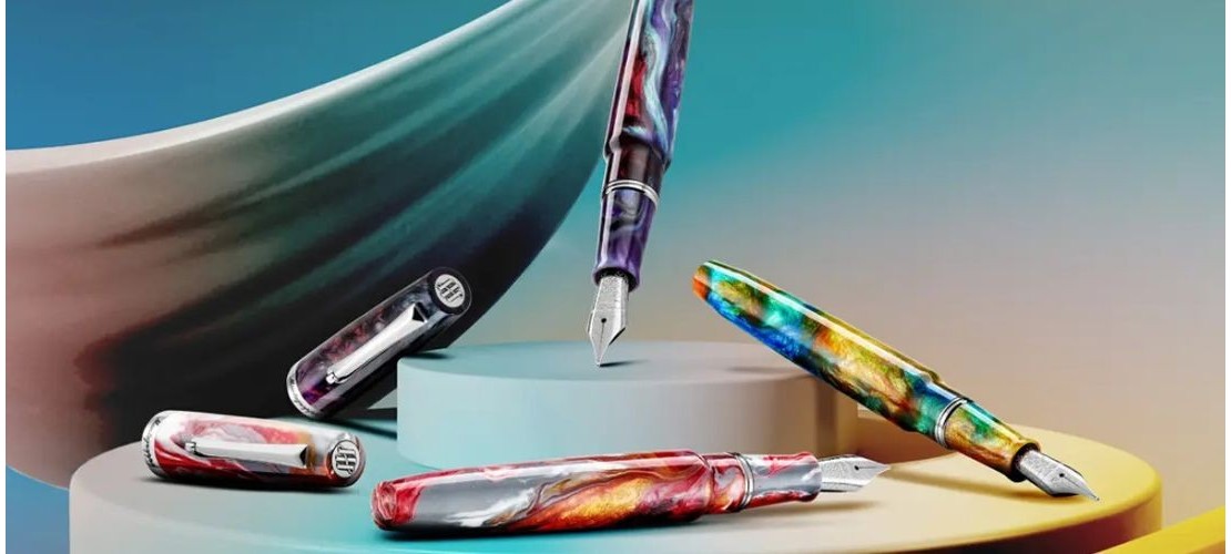 MONTEGRAPPA VENETIA TARVISIUM