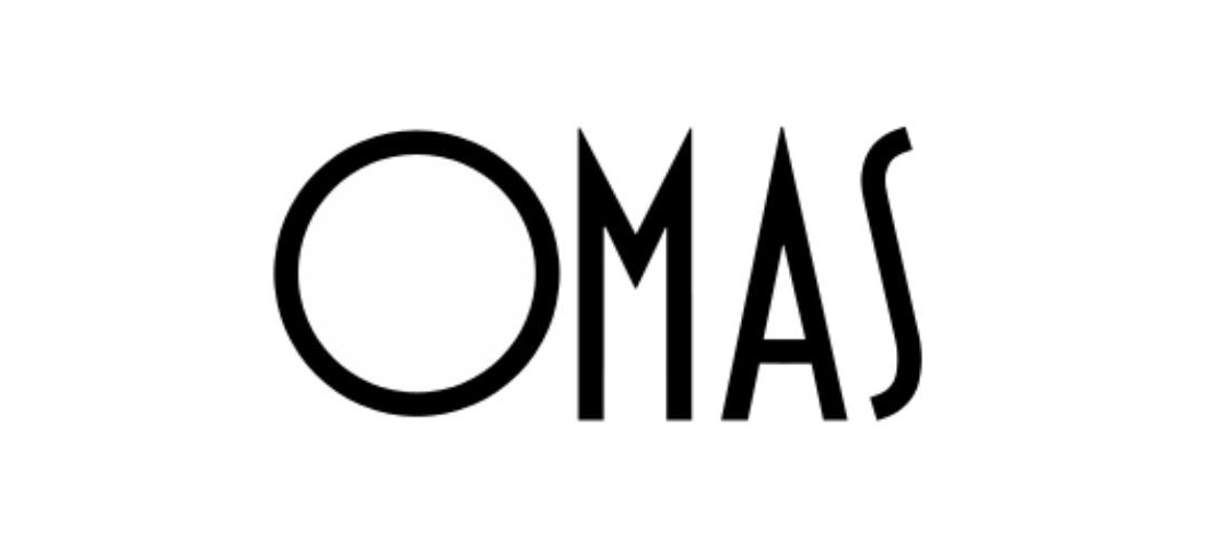 OMAS