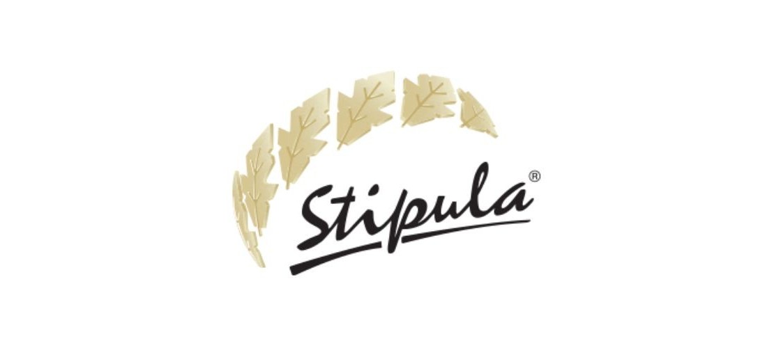 STIPULA
