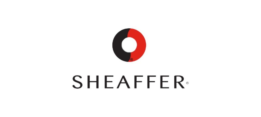 SHEAFFER