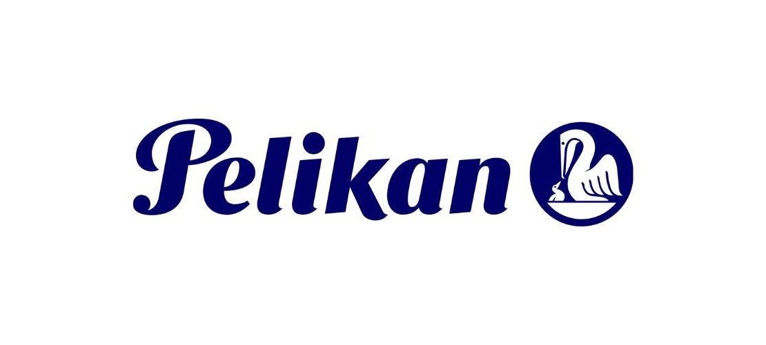 PELIKAN