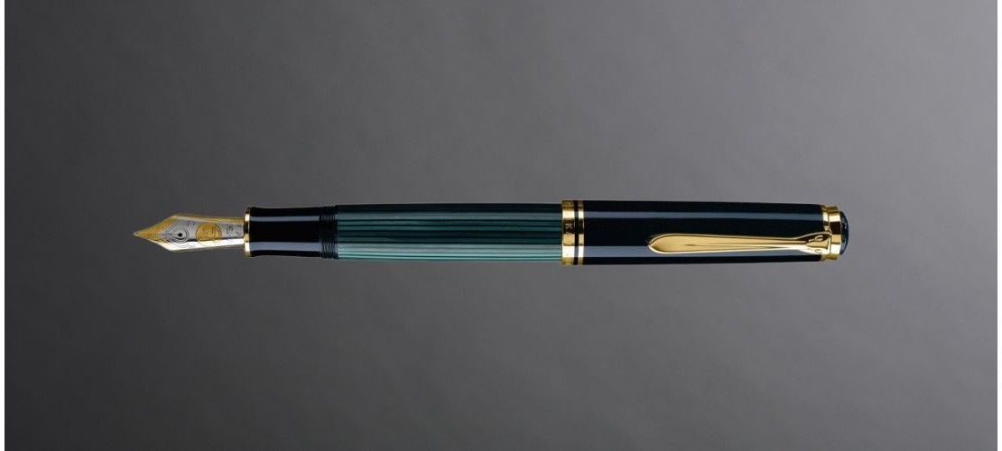 PELIKAN 1000