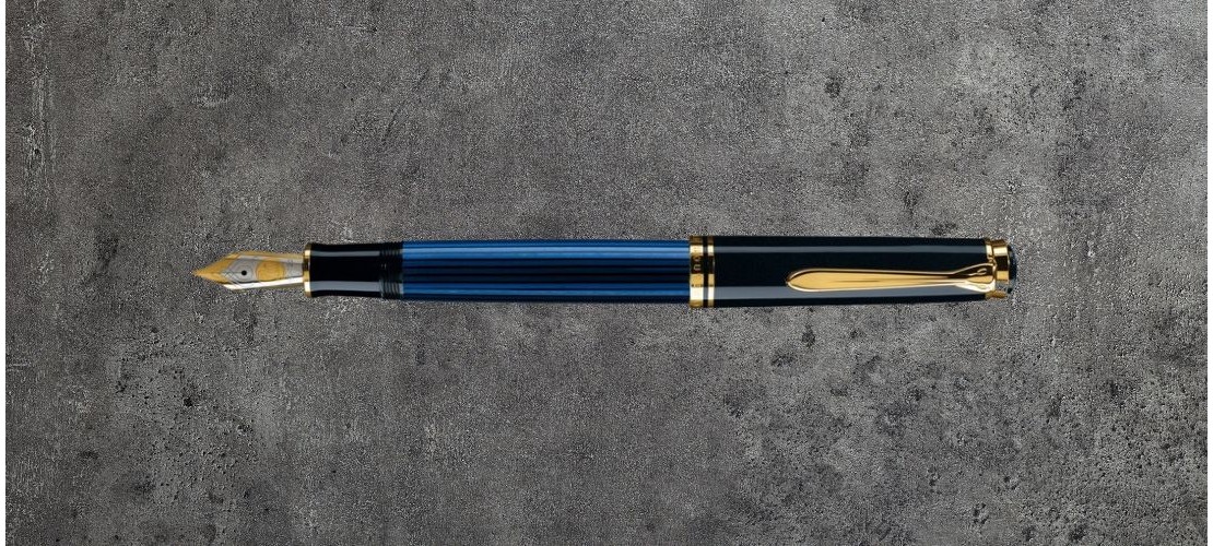 PELIKAN 800