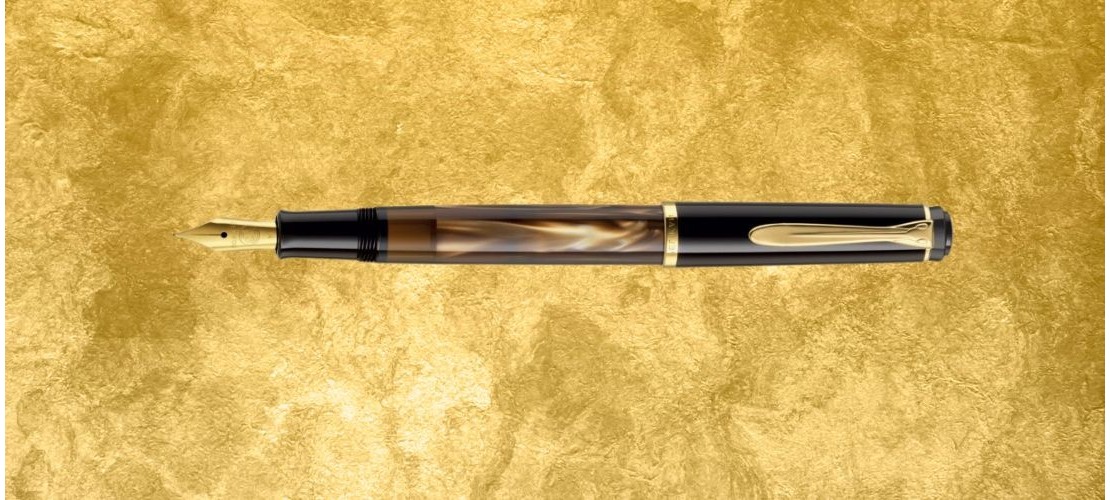 PELIKAN 200