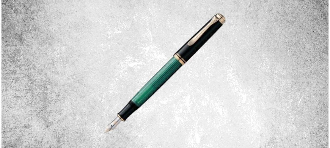 PELIKAN 300