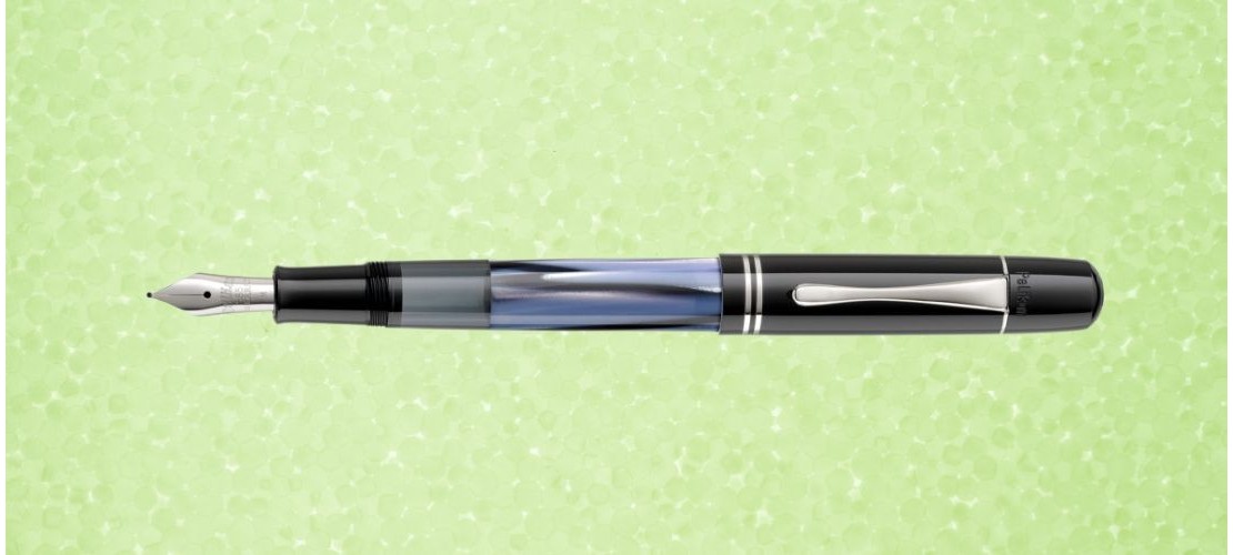 PELIKAN 101