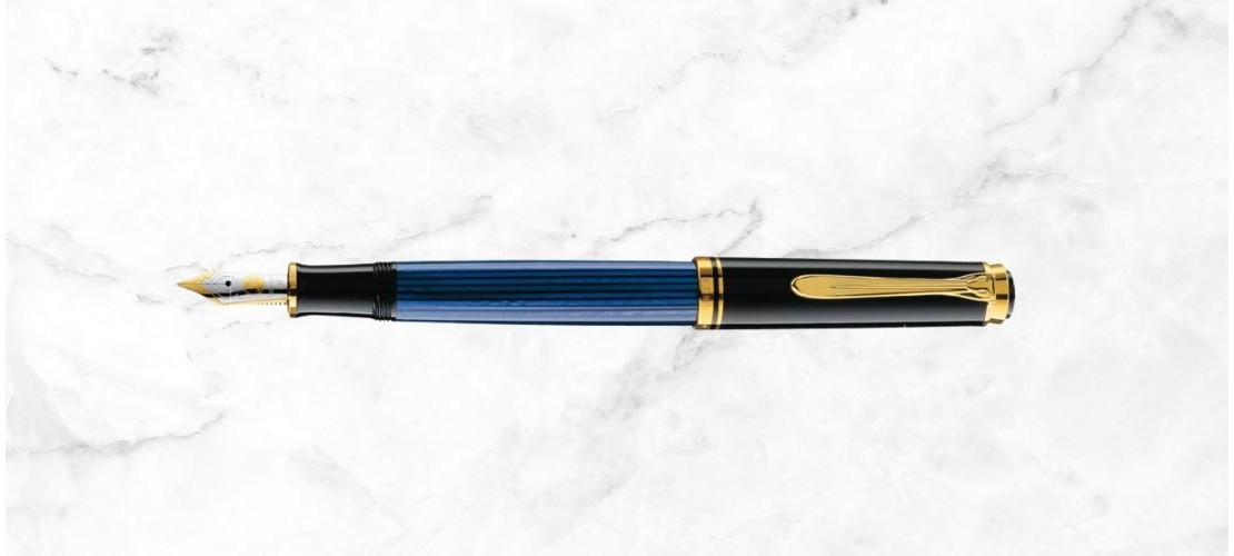 PELIKAN 400