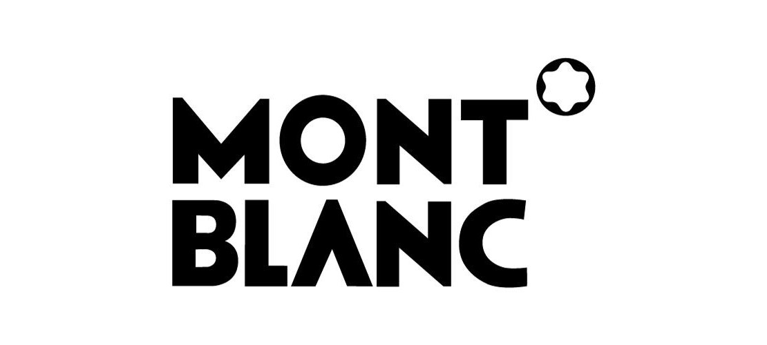 MONTBLANC