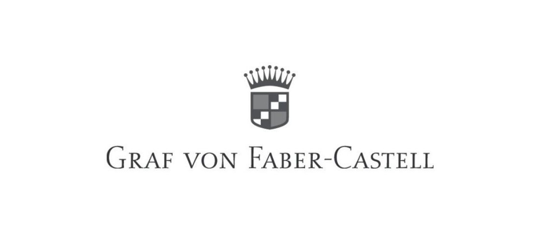 GRAF VON FABER CASTELL