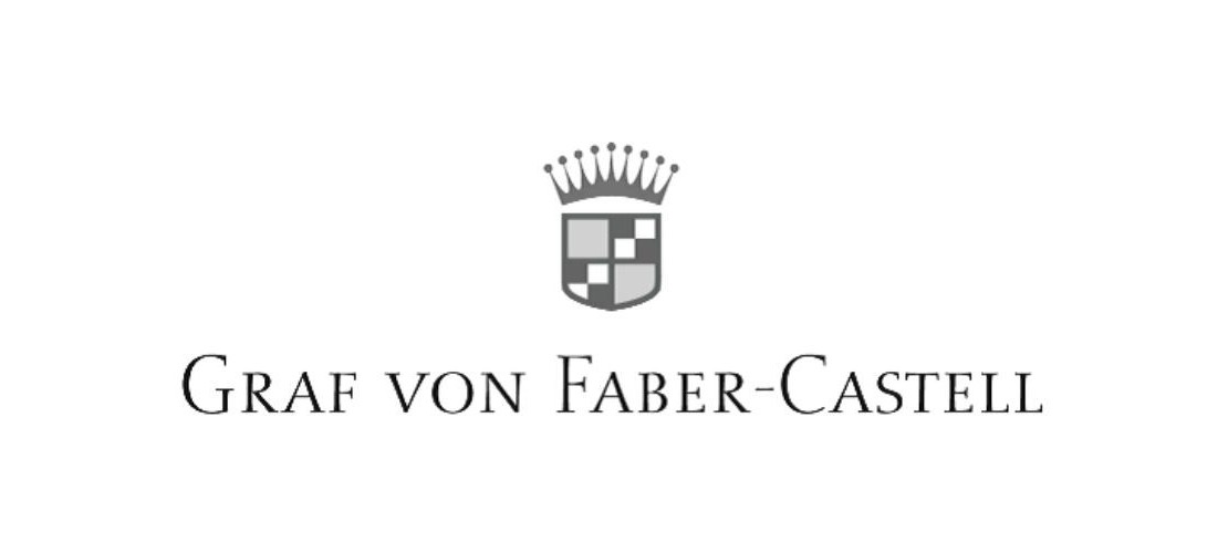 GRAF VON FABER  - CASTELL