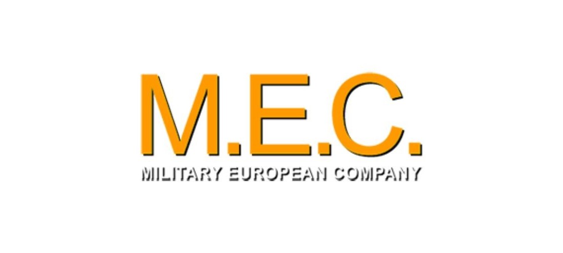 M.E.C