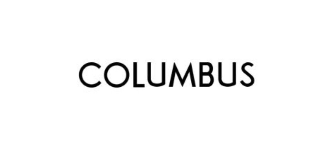 COLUMBUS