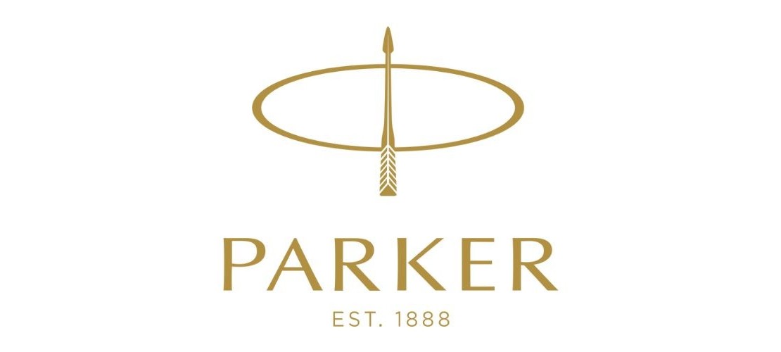 PARKER