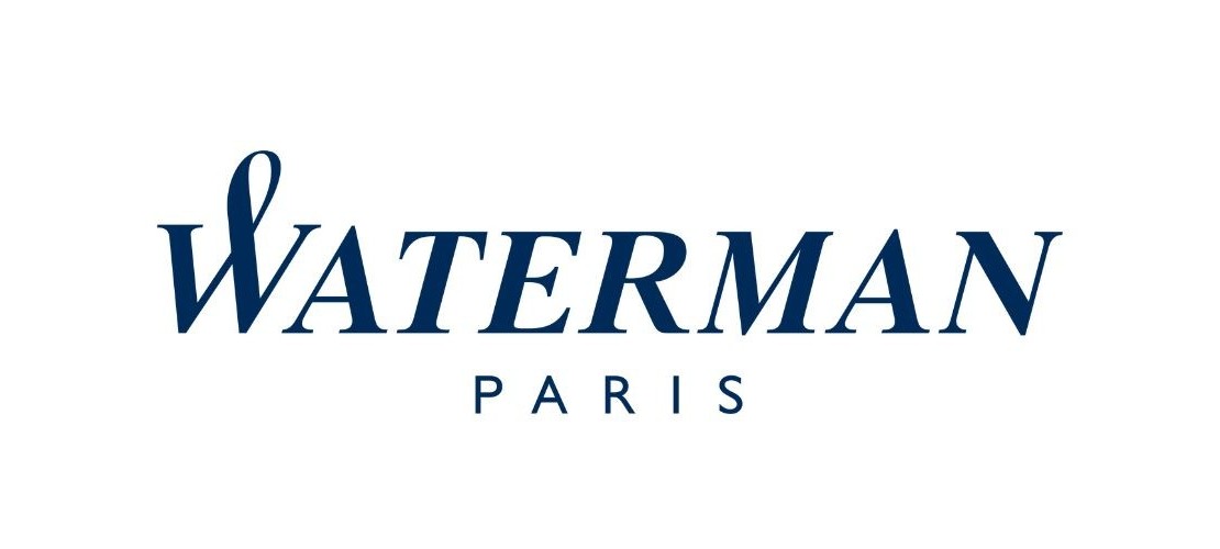 WATERMAN